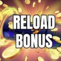 Odbierz bonus reload do 1200 zł z Fireball