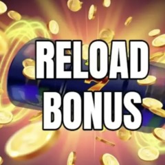 Odbierz bonus reload do 1200 zł z Fireball