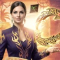 Odbierz bonus reload do 800 zł z live casino w Fireball