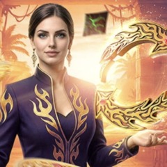 Odbierz bonus reload do 800 zł z live casino w Fireball