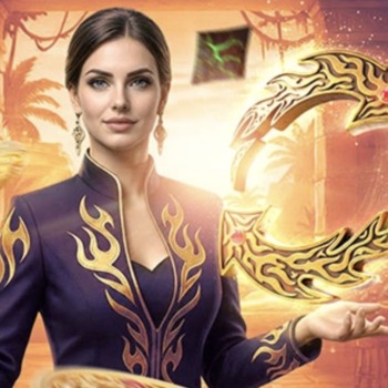 Odbierz bonus reload do 800 zł z live casino w Fireball Odbierz bonus reload do 800 zł z live casino w Fireball