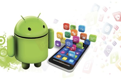 odbierz bonus z aplikacją android w Vulkan Vegas odbierz bonus z aplikacją android w Vulkan Vegas