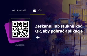Odbierz bonusy mobilne w Slotoro Odbierz bonusy mobilne w Slotoro