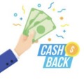 Odbierz cash back do 2 250 zł z Gold Saloon w ZetCasino