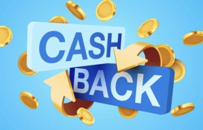 Odbierz cash back do 799 zł z LemonCasino
