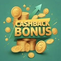 Odbierz cash back do 8% z Bison Casino