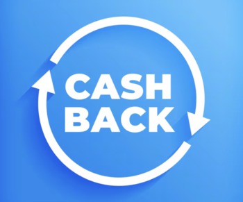 Odbierz cashback w kasynie Slotoro Odbierz cashback w kasynie Slotoro