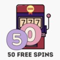 Odbierz co tydzień 50 darmowych spins z StoneVegas