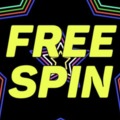 Odbierz darmowe spiny w depozytem w Bison Casino