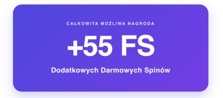 Odbierz darmowe spiny z bonus quest w IceCasino