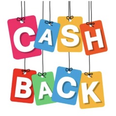 Odbierz do 13 500zł z cotygodniowym cash back