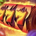 Odbierz do 150 darmowych zakręceń z Fireball