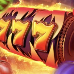 Odbierz do 150 darmowych zakręceń z Fireball