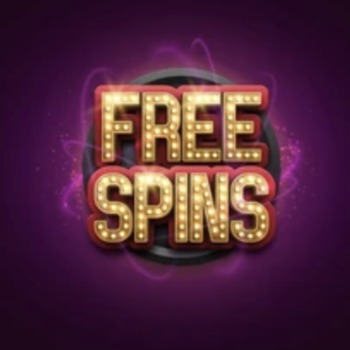 Odbierz do 150 free spins z depozytem w LemonCasino
