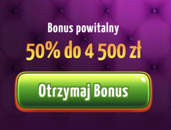 Odbierz do 4,5K w Joker8