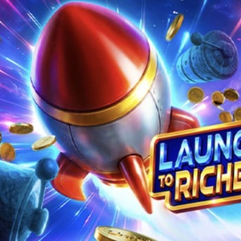 Odbierz do 75 free spins z depozytem w Lemon Casino