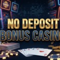 Odbierz ekskluzywne free spiny bez depozytu z 20Bet