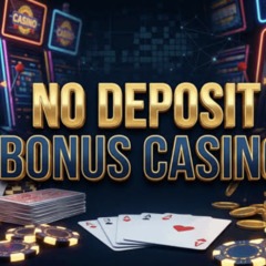 Odbierz ekskluzywne free spiny bez depozytu z 20Bet