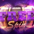 Odbierz free spiny za lojalność z CasinoMega