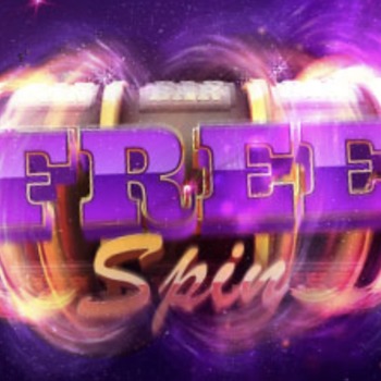 Odbierz free spiny za lojalność z CasinoMega