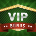 Odbierz grę bonusową z Vip środą w Dragon Slots