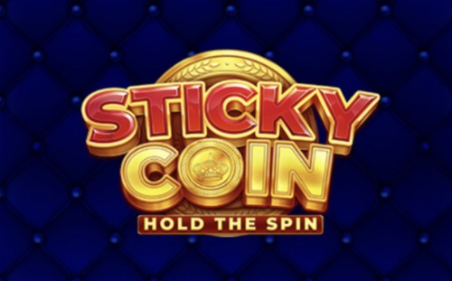 Odbierz High Roller Bonus w Vox Casino