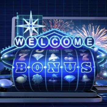Odbierz jeden z 3 osobistych bonusów na start w Neon54
