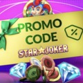 Odbierz kod promocyjny na free spins z Lemon Casino