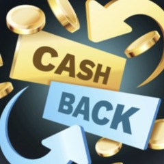 Odbierz live casino cash back do 900 zł z Dudespin Odbierz live casino cash back do 900 zł z Dudespin