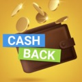 Odbierz Live casino cash back do 900 zł z StoneVegas
