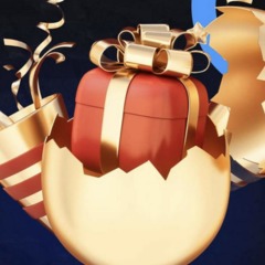 Odbierz natychmiastowy bonus Easter Slotoro Casino