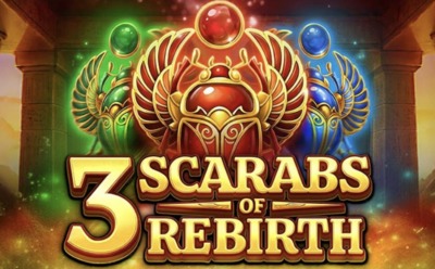 Odbierz nawet do 75 spinów z Bison Casino Odbierz nawet do 75 spinów z Bison Casino