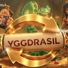 Odbierz reload bonus 400 zł w grach Yggdrasil w Lemon Odbierz reload bonus 400 zł w grach Yggdrasil w Lemon