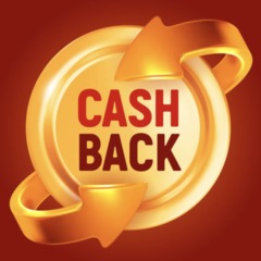 Odbierz straty gotówkowe z powrotem do 4 000 zł Odbierz straty gotówkowe z powrotem do 4 000 zł