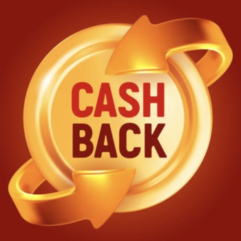 Odbierz straty gotówkowe z powrotem do 4 000 zł Odbierz straty gotówkowe z powrotem do 4 000 zł