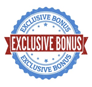 Odbierz swój bonus bez depozytu w e-kasynie OscarSpin