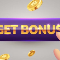 Odbierz swój bonus do każdej wpłaty w Slotsgem!