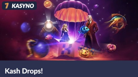 Odbierz swój codzienny bonus z Bison Casino Odbierz swój codzienny bonus z Bison Casino