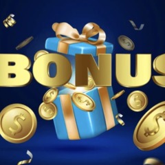 Odbierz szansę na otrzymanie ukrytej oferty-niespodzianki