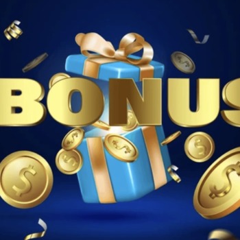 Odbierz szansę na otrzymanie ukrytej oferty-niespodzianki