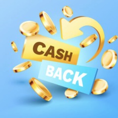 Odbierz weekly cash back do 13 500 zł z FunBet