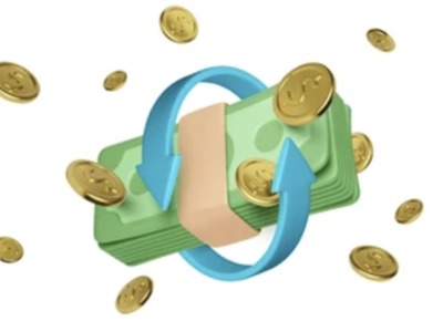 Odbierz zwrot przegranych środków w Bison Casino Odbierz zwrot przegranych środków w Bison Casino