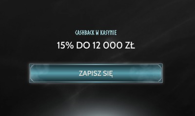 Odbierz zwrot przegranych środków w Godz Odbierz zwrot przegranych środków w Godz