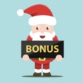 Odkryj Świąteczne bonusy grudniowe