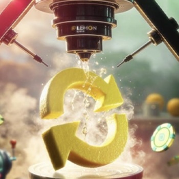 Oferta bonusowa na start 400% z casino Lemon Oferta bonusowa na start 400% z casino Lemon