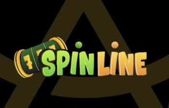 Oferta bonusowa na start w Spinline