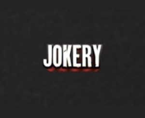 Oferta dla nowych graczy w Jokery Oferta dla nowych graczy w Jokery