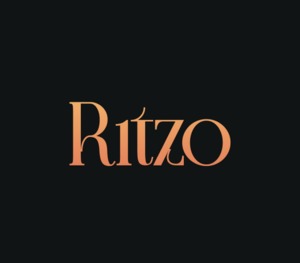Oferta dla nowych graczy w Ritzo Casino