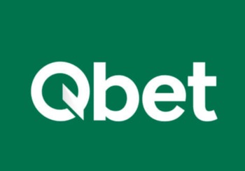 Oferta dla nowych klientów w Qbet Casino