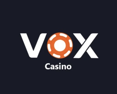 Oferta dla nowych osób w Vox Casino Oferta dla nowych osób w Vox Casino